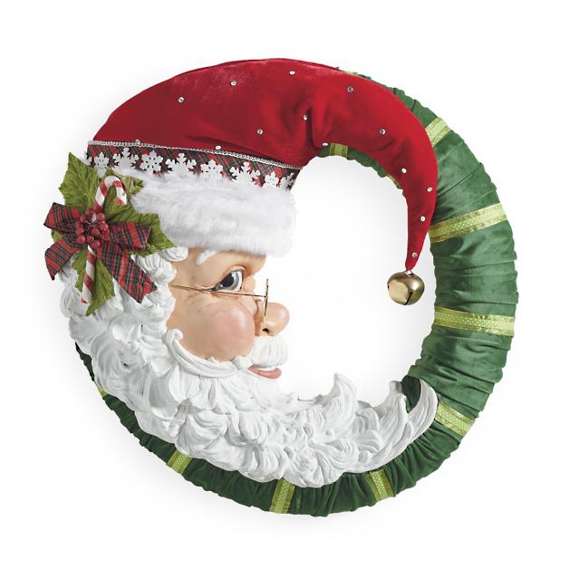 Details about   Be Jolly Christmas Ornament 