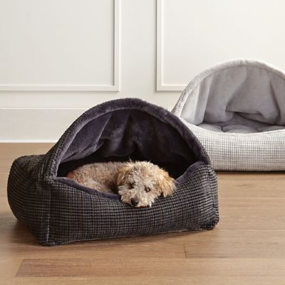 Frontgate hot sale dog beds