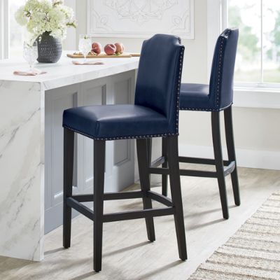 Grandin road discount counter height stools