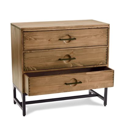 Grandin Road Dresser