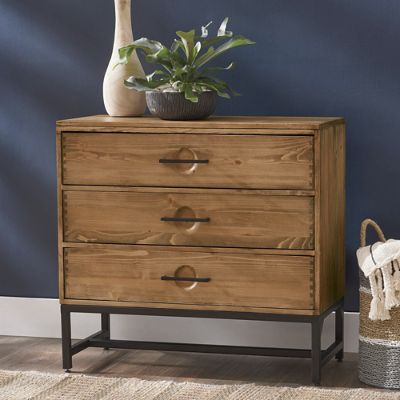 Barrington Dresser | Grandin Road