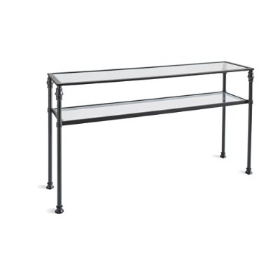 Ashton deals console table