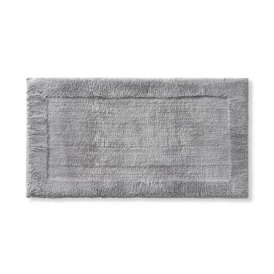 Esme Removable Memory Foam Bath Rug