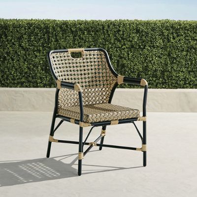 Frontgate bistro online chairs