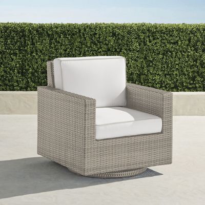 Frontgate outdoor chair cushions hot sale