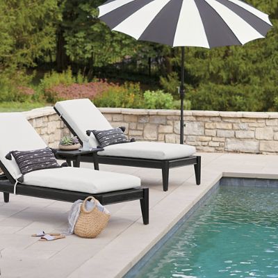 chi wing patio umbrella 9-Foot Outdoor -Hexagonal Basic Push-Tilt 8 Sturdy Fiberglass Ribs Collar Tilt Pagoda Umbrella |