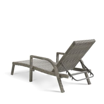 Ebel chaise online lounge