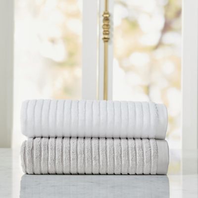 Frontgate discount bath towels