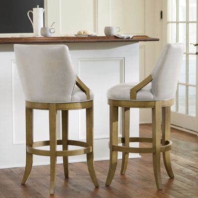 Grandin road bar online stools