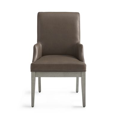 Penelope Dining Armchair Grandin Road