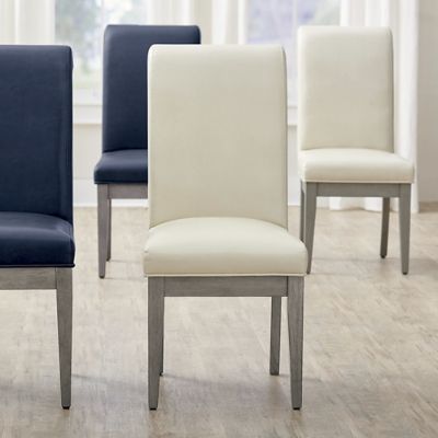 Grandin road dining discount chairs