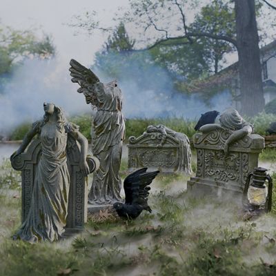 【ラプンツェル様用】MOSS / Tombs Of The Blind Drug ラプンツェル様用】MOSS / Tombs Of The Blind Drug