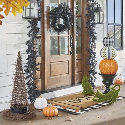 Pumpkinsさん専用 Piston Pump K7SP36/K7V28-110R-9101 for Hitachi ZX70-5G ZX80