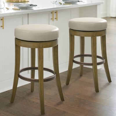 Spin bar stools hot sale