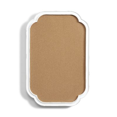 Framed Bulletin Board Grandin Road