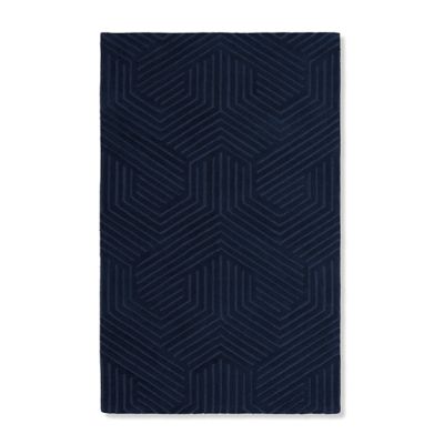 Melrose Area Rug | Grandin Road