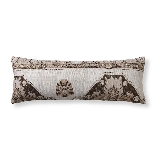 Shop Printed Rug Pillows from grandinroad on Openhaus