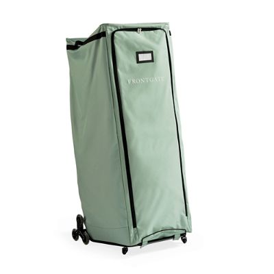 Tree Storage Upright Duffel Bag