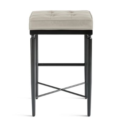 Florence deals bar stool