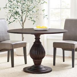 Holt Dining Table