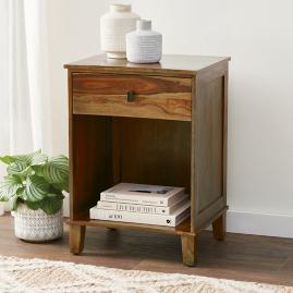 Lincoln Nightstand