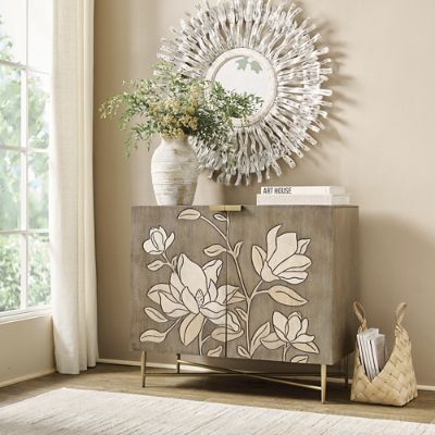 Brielle Cabinet | Grandin Road