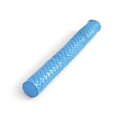 Nassau Pool Noodle | Grandin Road