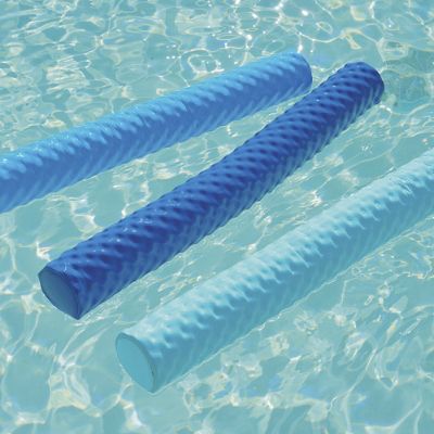 best pool noodle