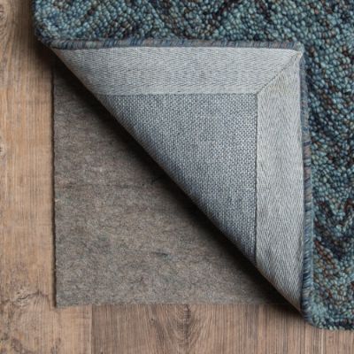 Luxe Hold 5x7 Rug Pad