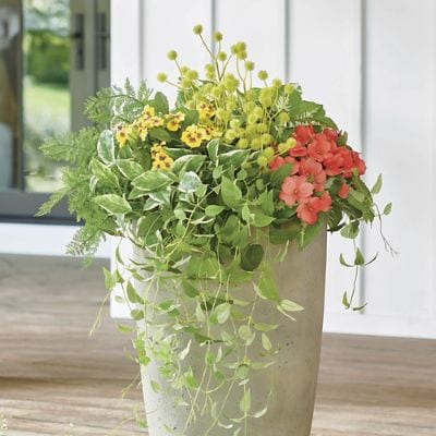 Zoey Outdoor Bistro Table | Grandin Road