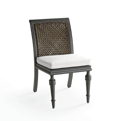 Sprout chair discount replacement cushion set