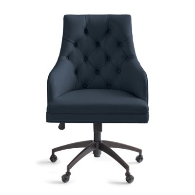 Ella Desk Chair 