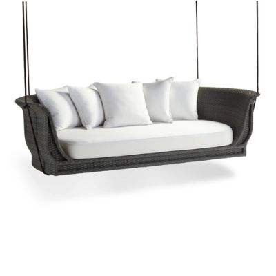 Daybed 2024 replacement cushions