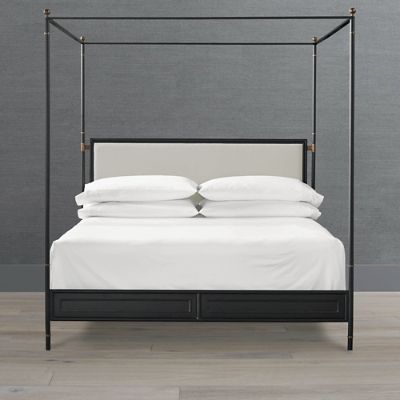 Canopy sheets bed discount bath & beyond