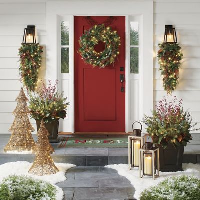 Best Christmas Decorations for 2023 - Pro Tool Reviews