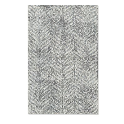 Quincey Hand Tufted Wool Rug | Grandin Road