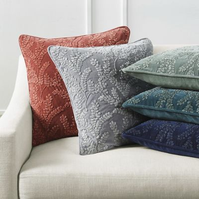 Leighton pillow cover new arrivals