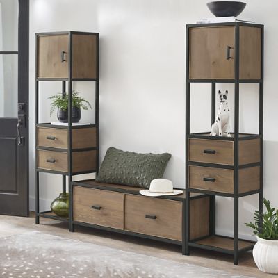 Harrison Entryway Collection Grandin Road