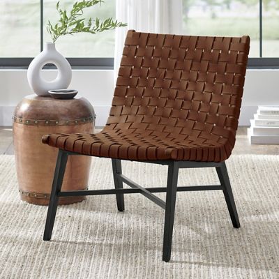 Mcrae armchair best sale