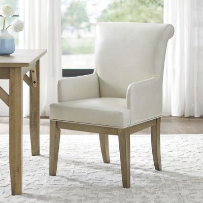 Corinne Dining Armchair