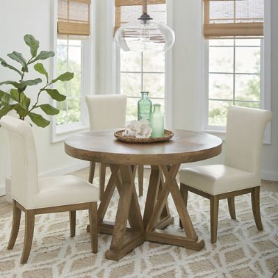 Corinne Dining Side Chair, Set of Two | Grandin Road