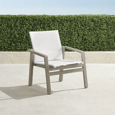 Frontgate outdoor lounge chairs new arrivals