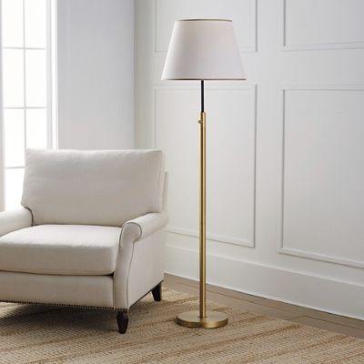 Grandin road deals floor lamps