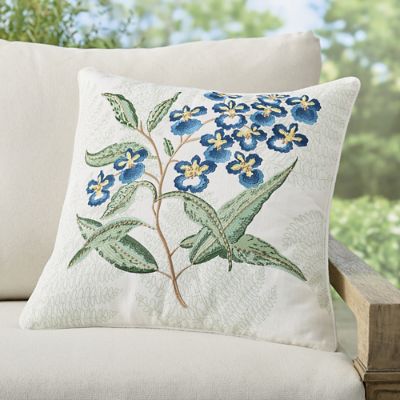 Pier one clearance outdoor throw pillows