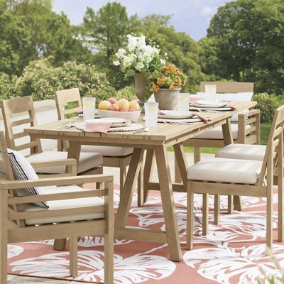 Stonebury Tabletop Planter | Grandin Road