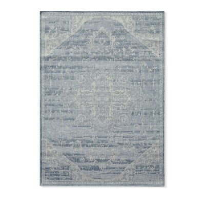 Brookline Constance Outdoor Rug Grandin Road