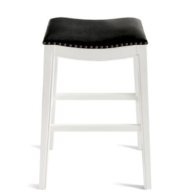 Grandin road best sale julien bar stools