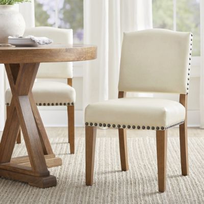 Sheridan Dining Chairs Set of Two