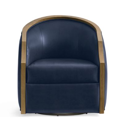 Selene discount club chair