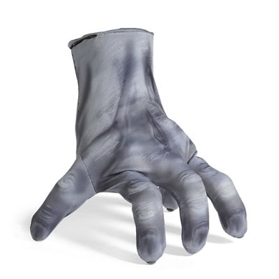 Crawling Stone Hand | Grandin Road